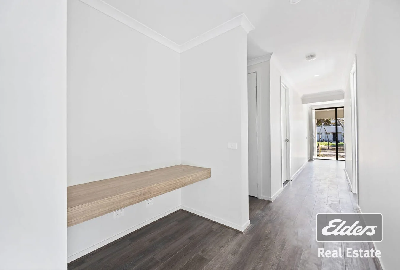 Additional image 6 of 14 Trefoil Road, Tarneit VIC 3029