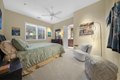 Additional image 48 of 45461 Espinazo St, Indian Wells, CA, 92210