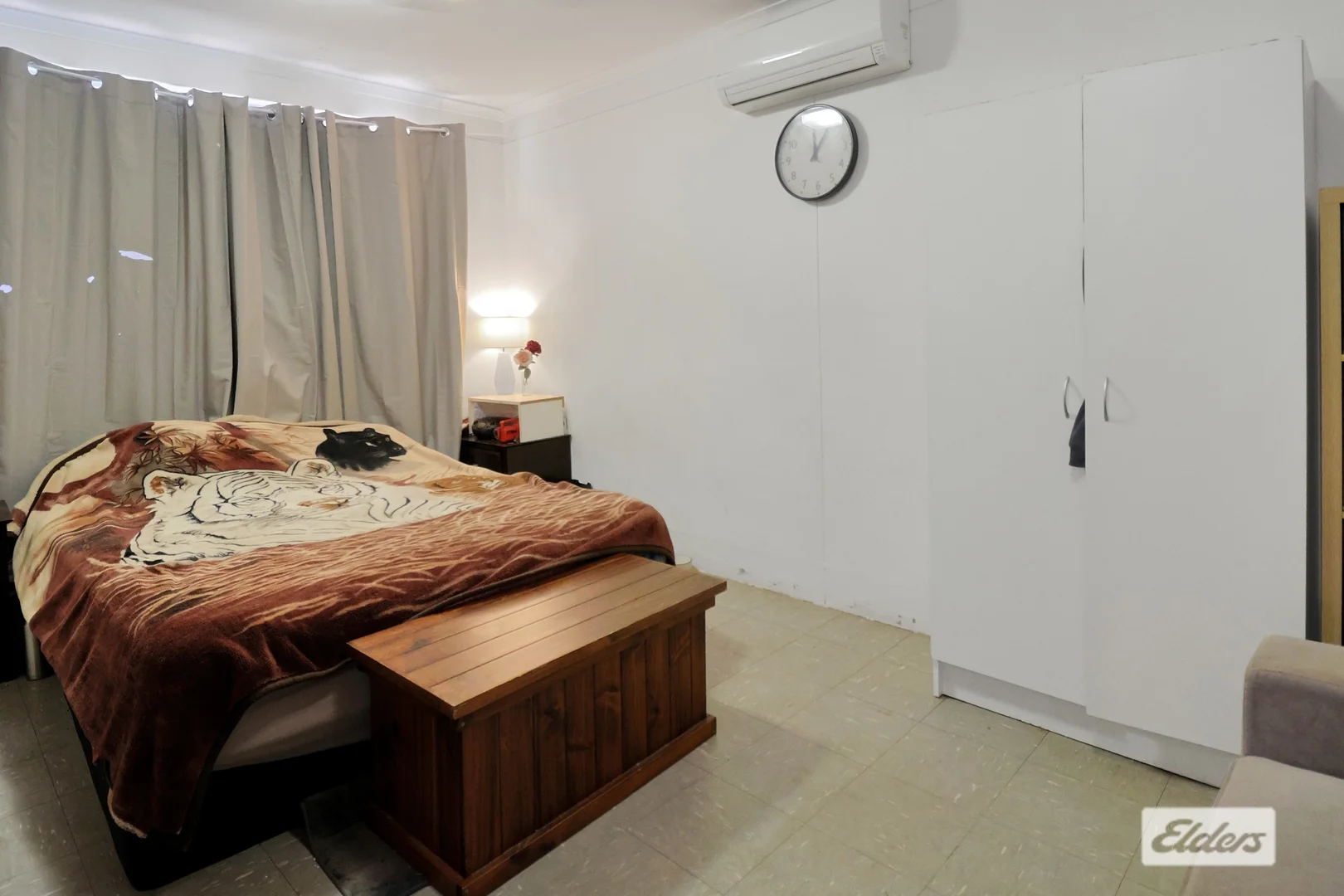 Additional image 8 of 4 Browne Street, Katherine NT 0850