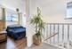 Additional image 12 of Haig Close, Upper Stratton, Swindon, SN2