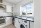 Additional image 4 of Chandley Way, Warwick, CV34