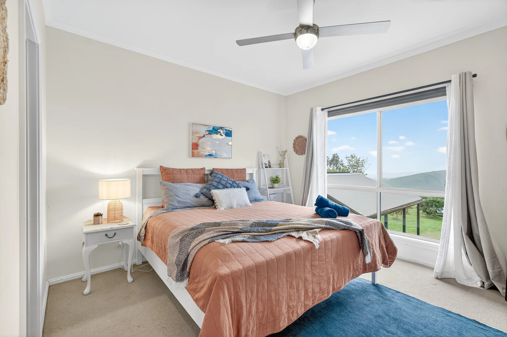 Additional image 29 of 8178 Main South Road, Delamere SA 5204