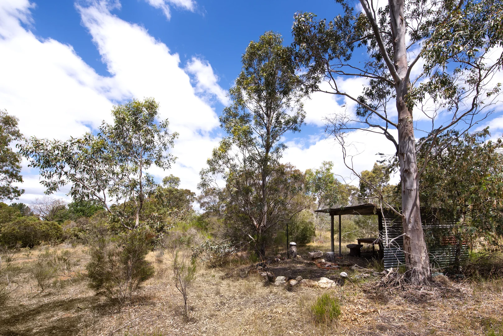 Additional image 6 of 21 Allans Road, Maldon VIC 3463