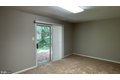 Additional image 7 of 10364 College Sq, Columbia, MD, 21044