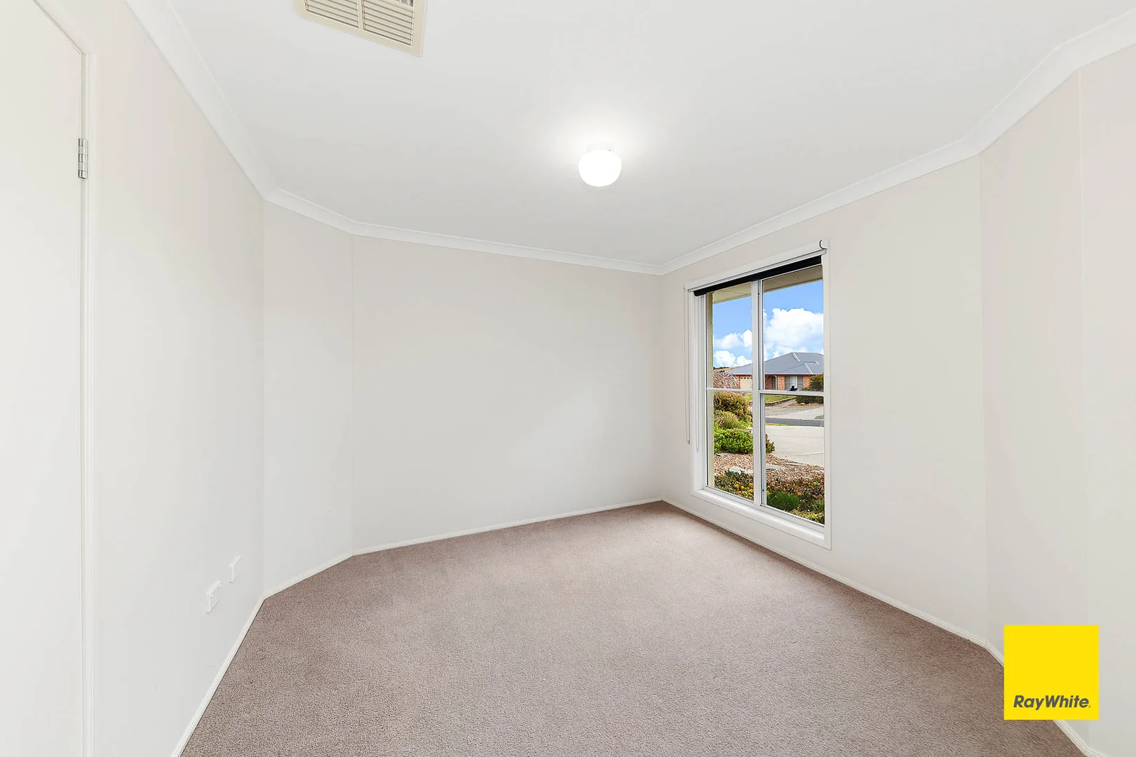 Additional image 17 of 26 Larmer Street, Bungendore NSW 2621