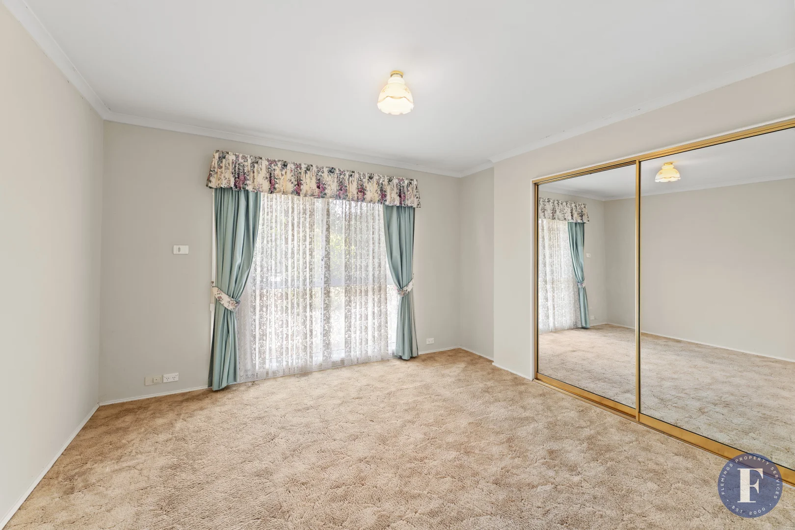 Additional image 8 of 187 Linden Road, Harden NSW 2587