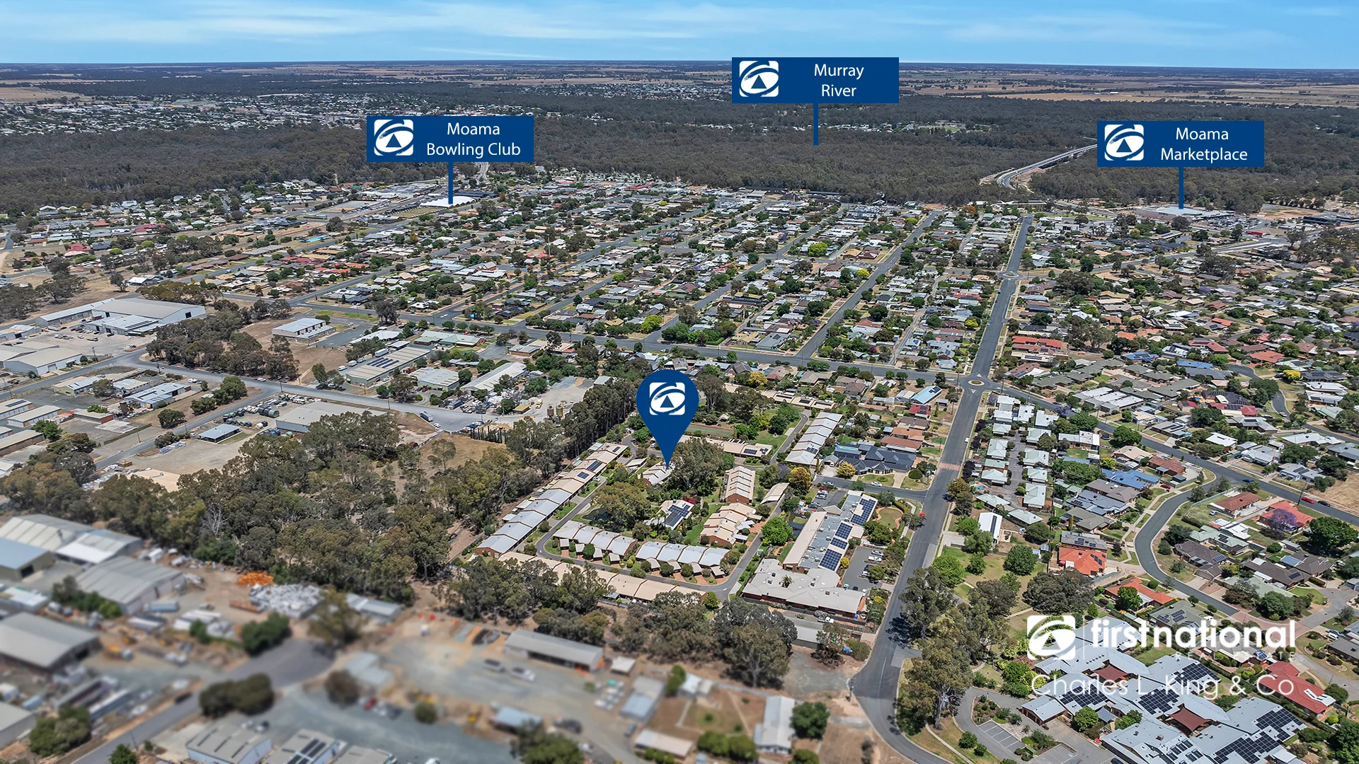 Additional image 13 of 49/61 Regent Street, Moama NSW 2731