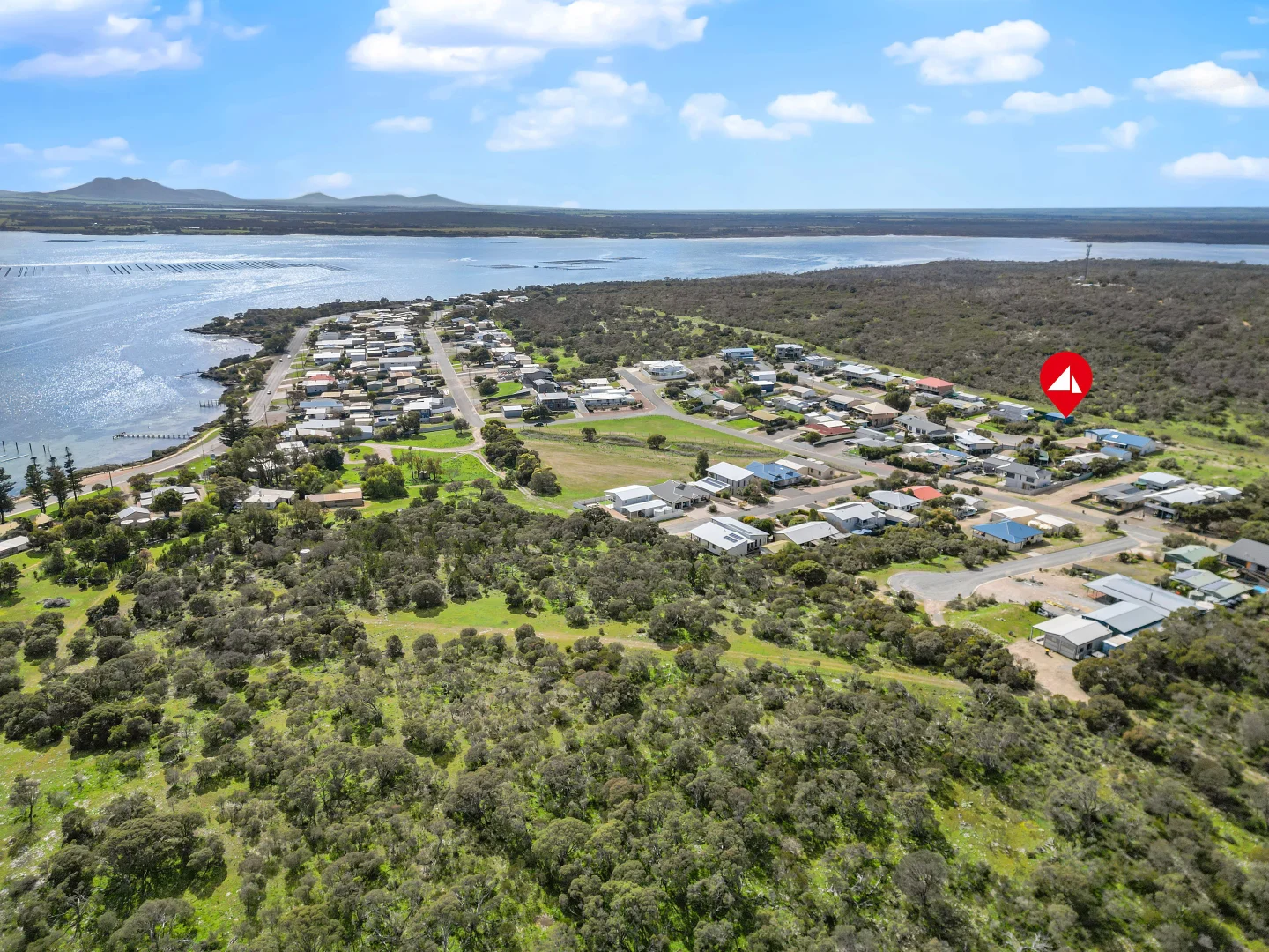 Additional image 10 of 22 Sophie Crescent, Coffin Bay SA 5607