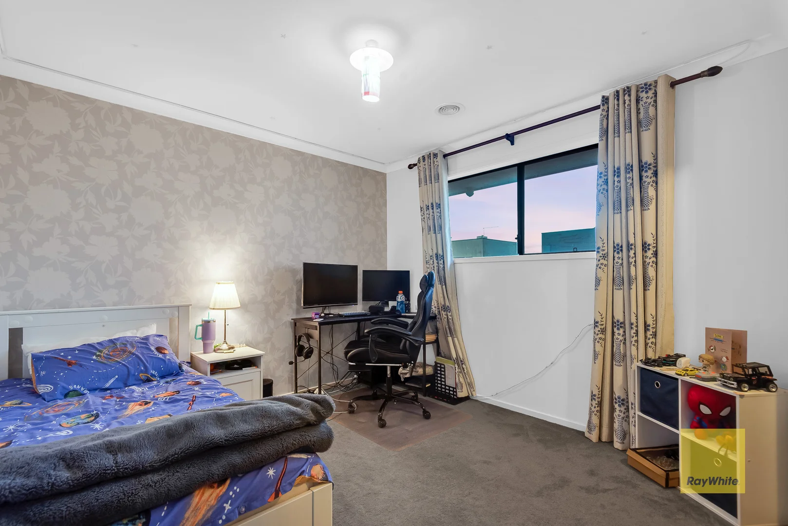 Additional image 22 of 38 Marwood Avenue, Truganina VIC 3029