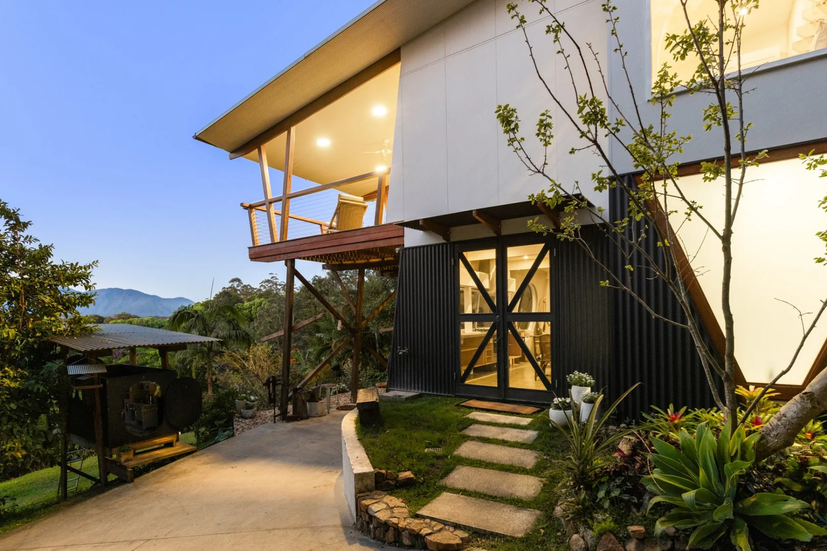 Additional image 3 of 1c Evans St, Bellingen NSW 2454