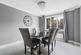 Additional image 10 of Mullein Road, Bicester, OX26