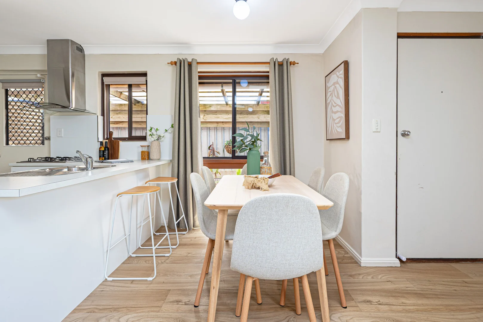 Additional image 6 of UNIT 2/22 Roger Pitt Street, Modbury Heights SA 5092