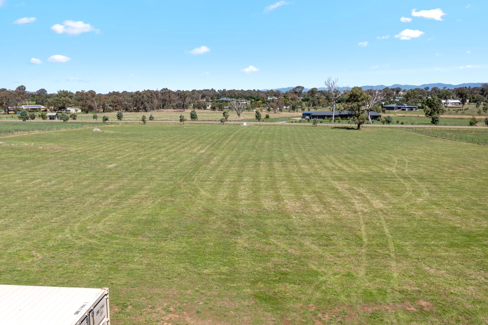 Additional image 11 of 60 Jiparu Drive, Murrumbateman NSW 2582