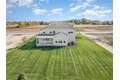 Additional image 16 of 160 Jade Creek Dr, Greece, NY, 14468