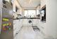 Additional image 9 of Arnolds Crescent, Newbold Verdon, LE9