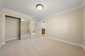 Additional image 45 of 600 Landrise Ct, Folsom, CA, 95630