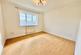 Additional image 5 of Chamberlain Drive, Wilmslow