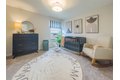 Additional image 9 of 1504 Osburn Ln, Farmington, NY, 14425