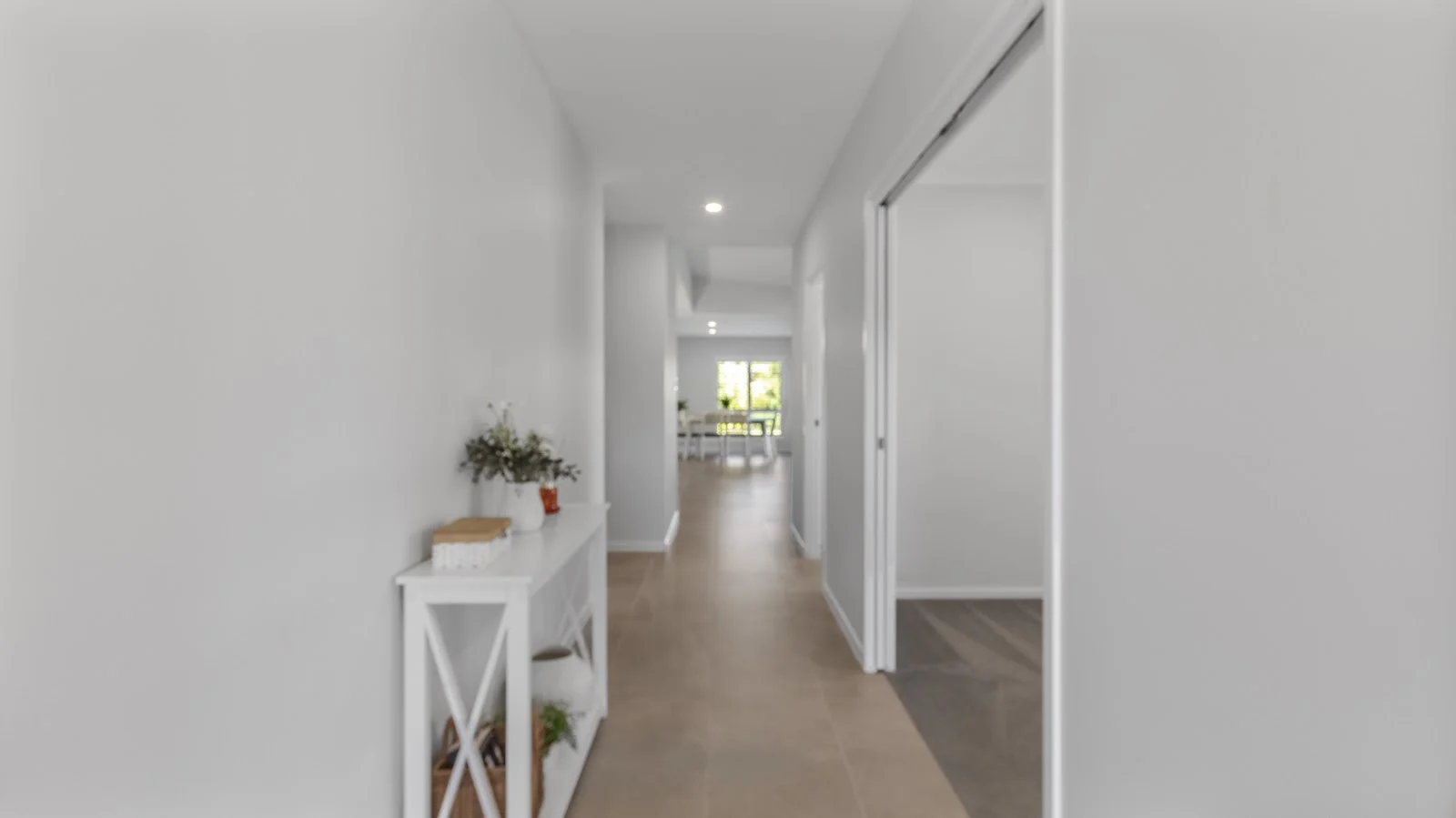 Additional image 6 of 40 Surfrider Place, Mudjimba QLD 4564