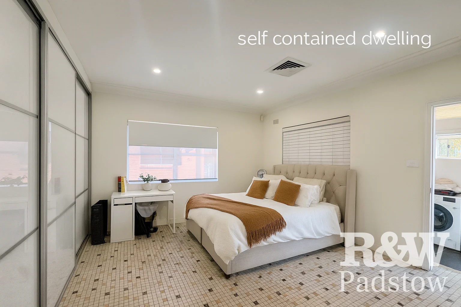 Additional image 15 of 15 Hillcrest Avenue, Moorebank NSW 2170