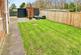 Additional image 20 of Glenside, Shotley Bridge, Consett, DH8