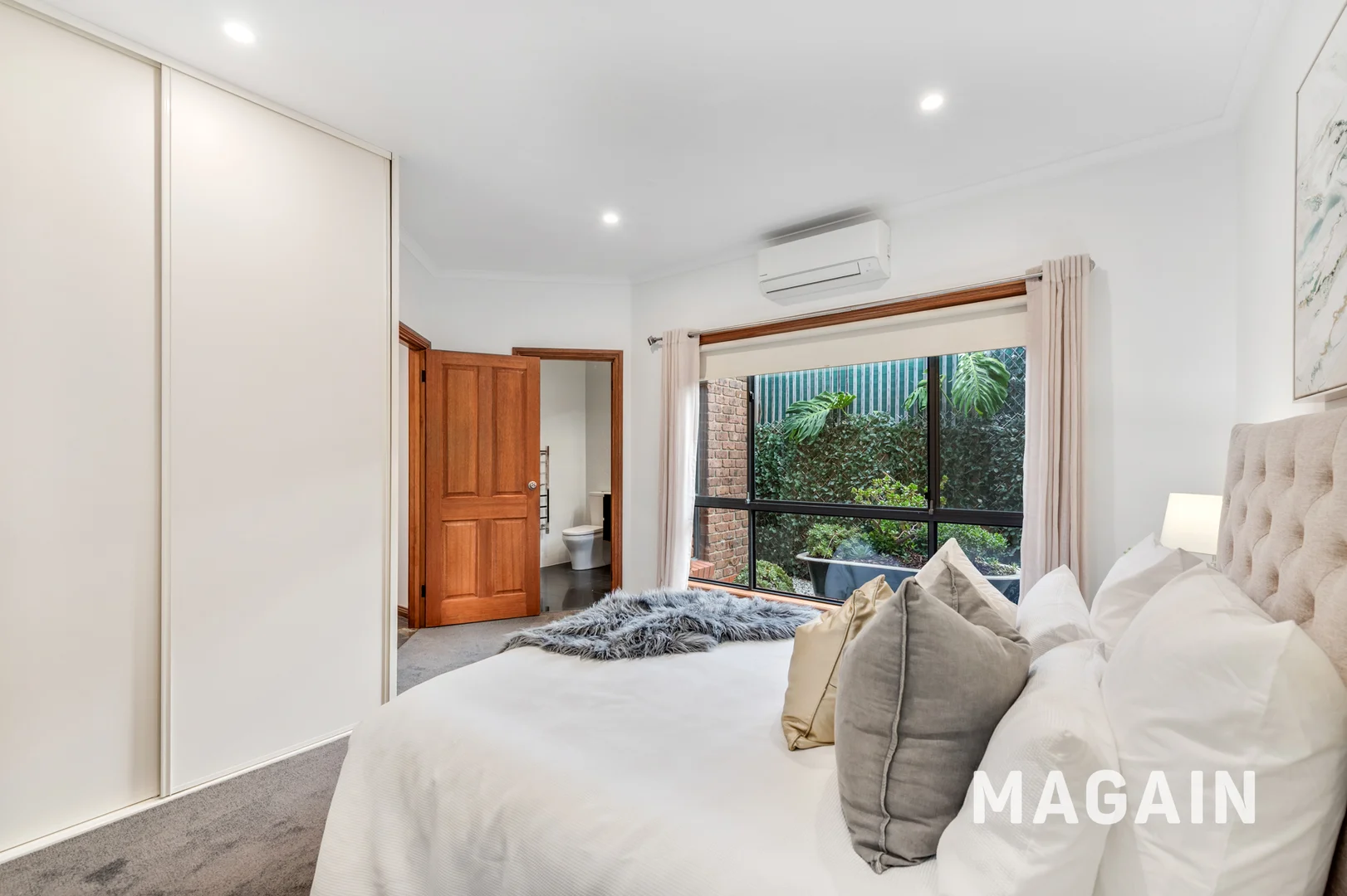 Additional image 15 of 19 Plaza Avenue, Sellicks Beach SA 5174