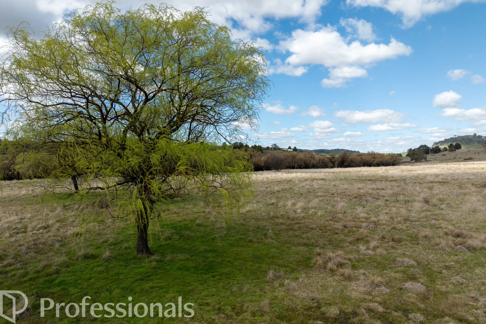 Additional image 10 of 8 Ophir Road, Orange NSW 2800