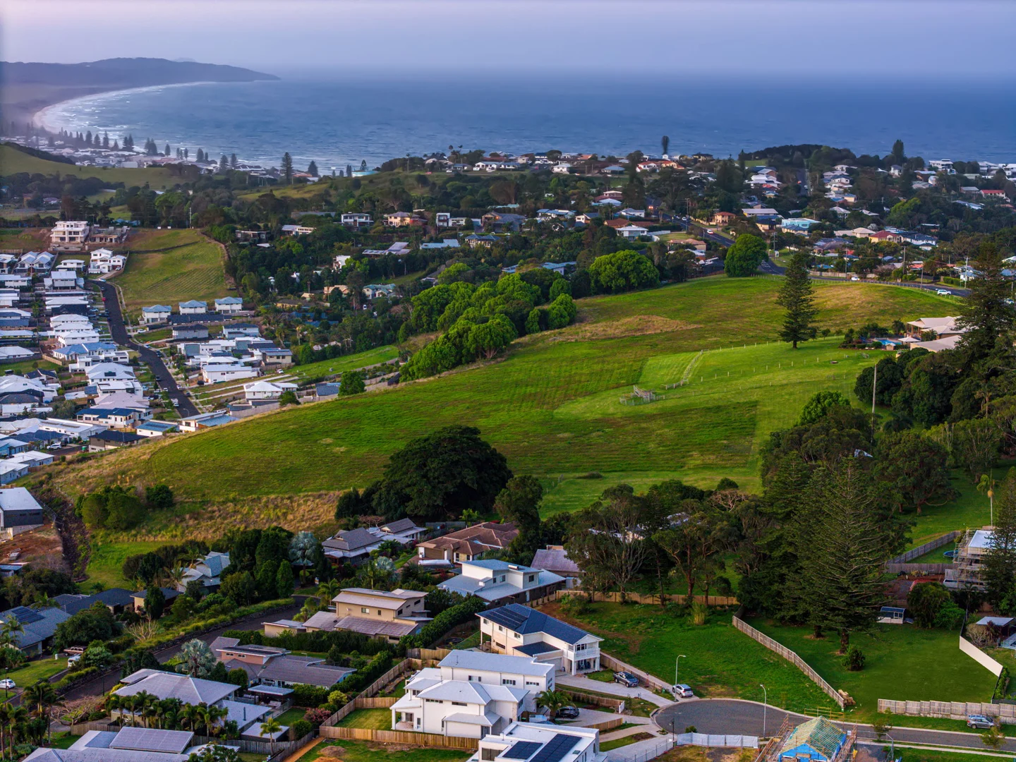 Additional image 9 of 6 Admiral Vista, Lennox Head NSW 2478