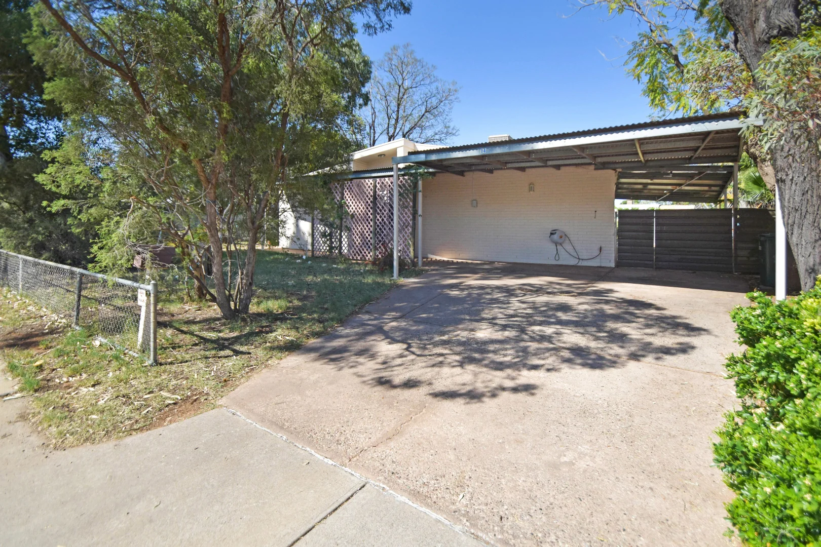 Additional image 25 of 14 Bruce Street, Gillen NT 0870