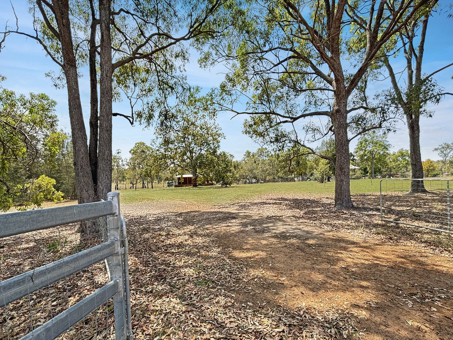 Additional image 22 of 37 Jamieson Road, Churchable QLD 4311