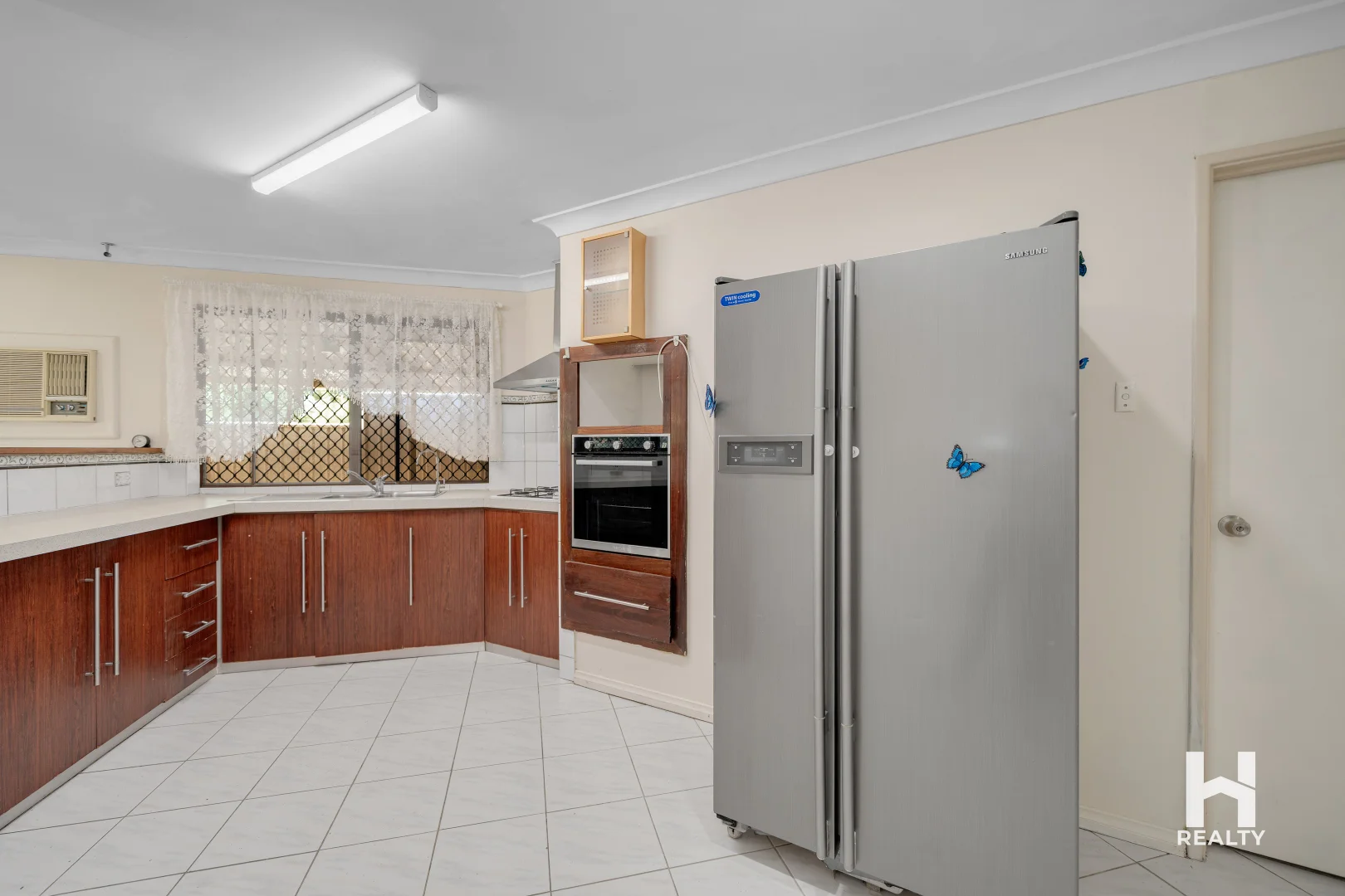 Additional image 8 of 42 Oakleaf Circle, Mirrabooka WA 6061