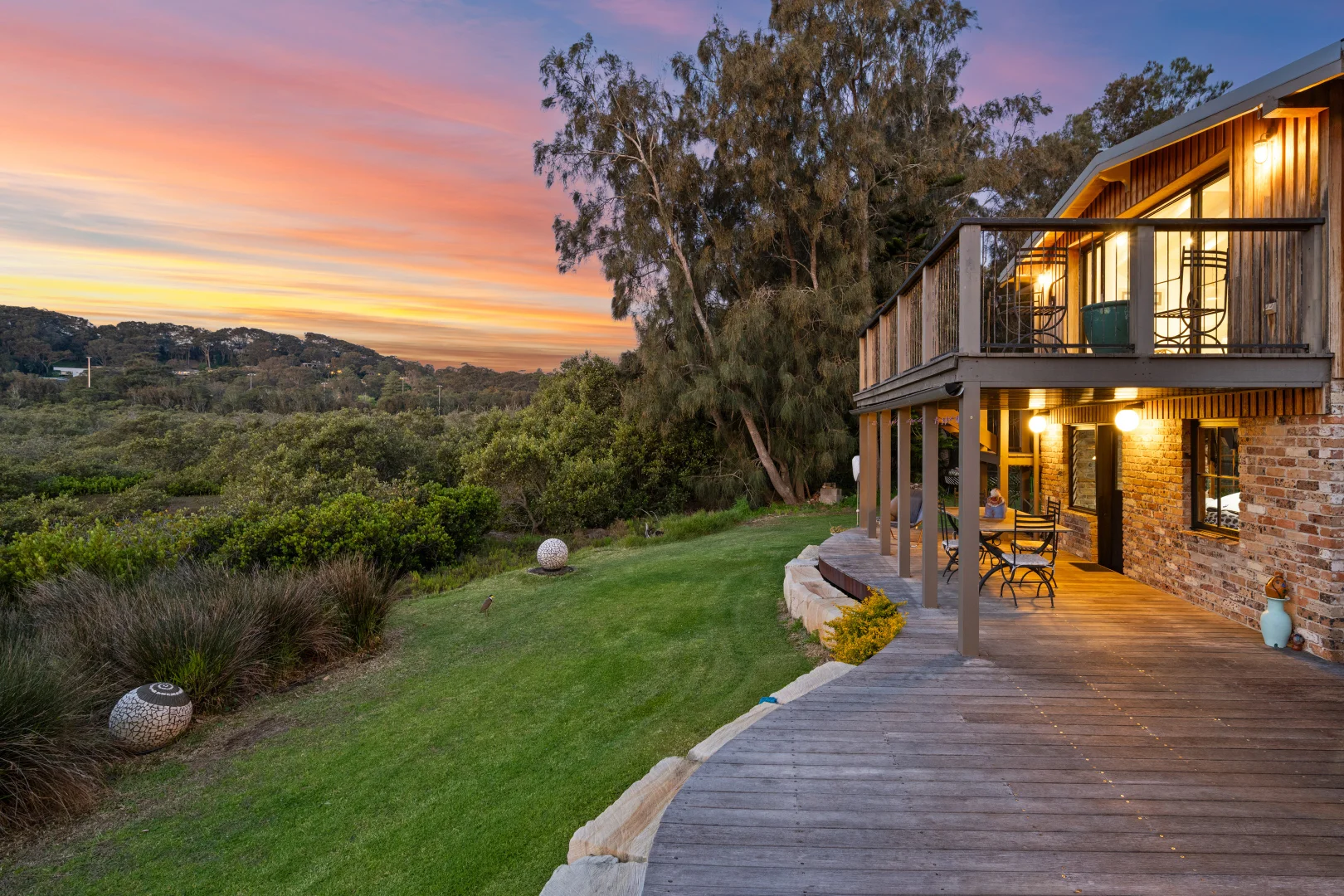 Additional image 24 of 18 Joseph Street, Avalon Beach NSW 2107