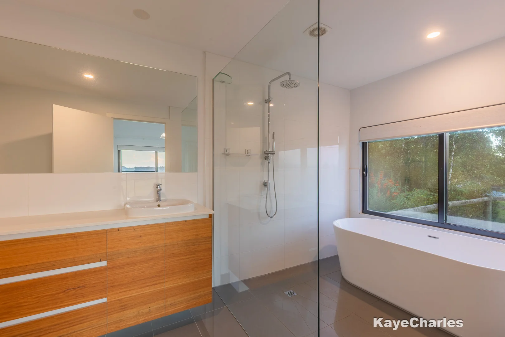 Additional image 19 of 40 Ure Road, Gembrook VIC 3783