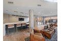 Additional image 13 of 8831 Lottsford Rd, Largo, MD, 20774