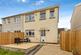 Additional image 17 of Maescader, Carmarthenshire SA39