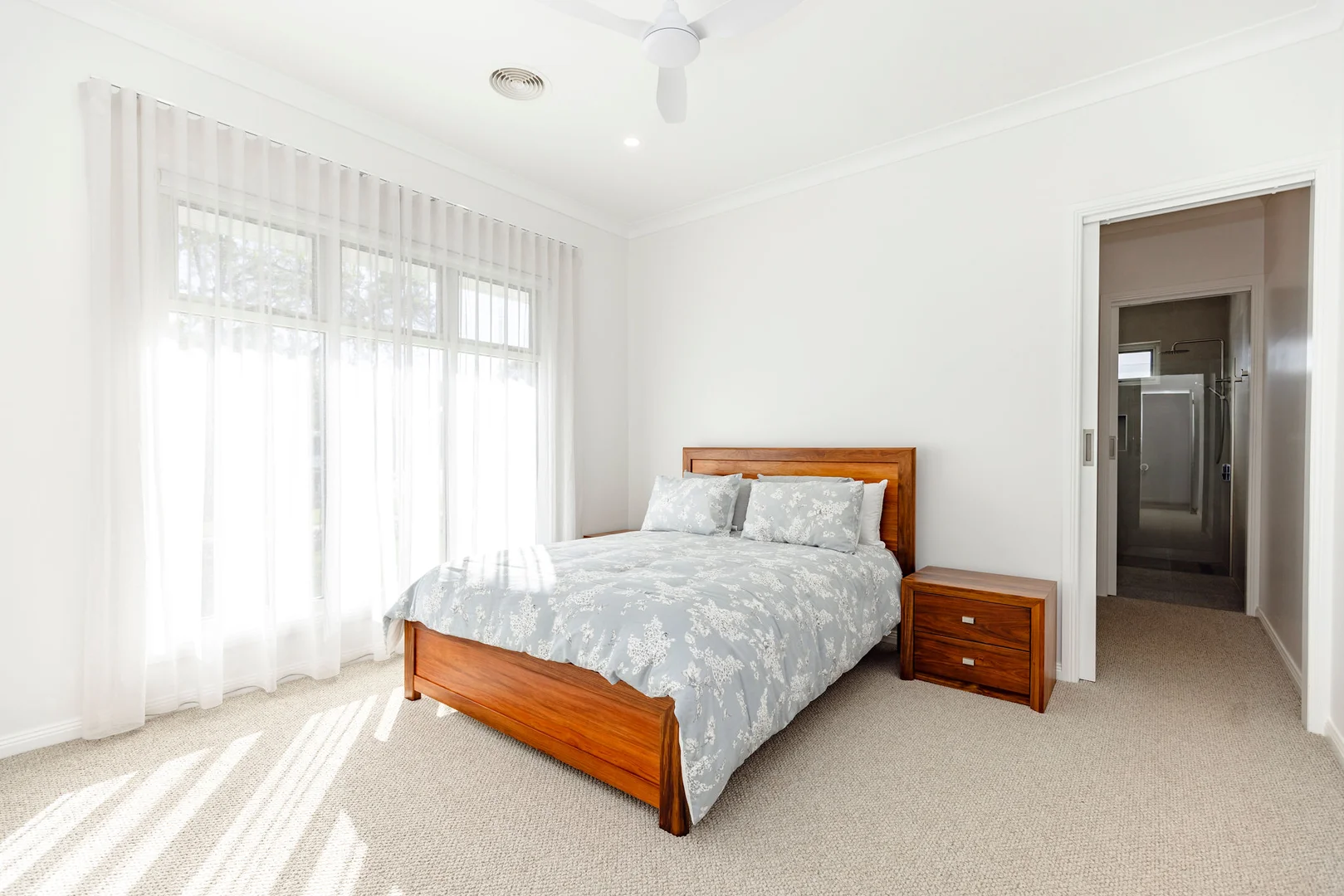 Additional image 11 of 2/13-15 Kimberley Avenue, Swan Hill VIC 3585