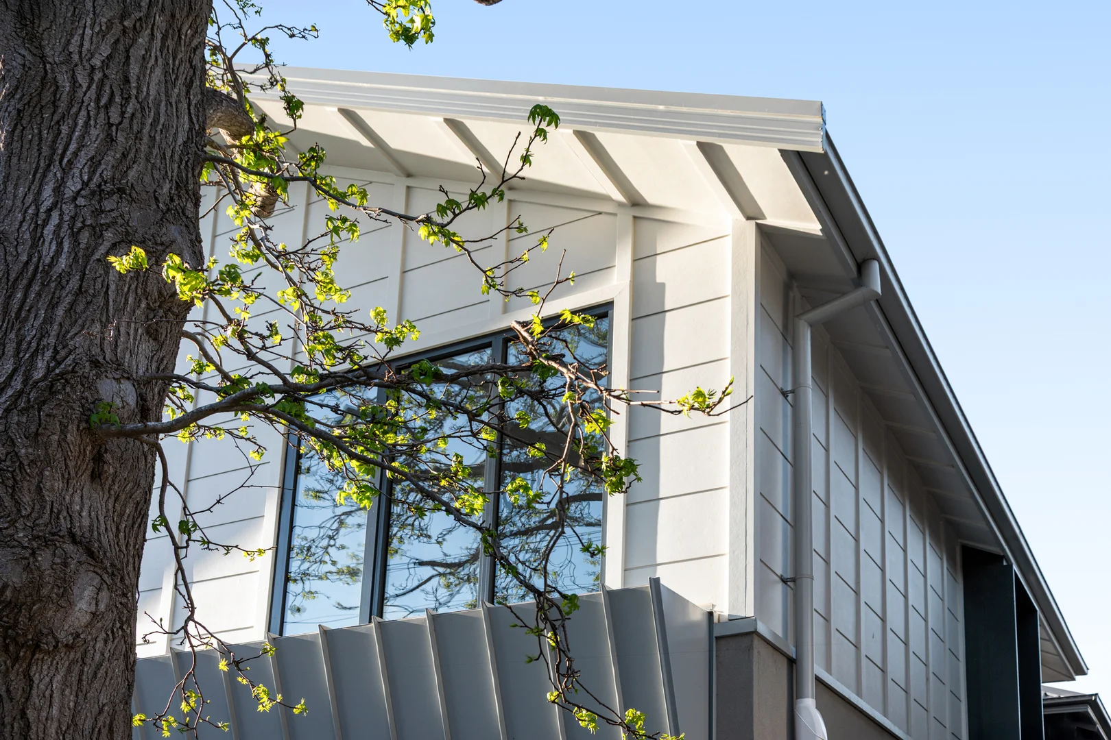 Additional image 2 of 4A Vincent Street, Sandringham VIC 3191