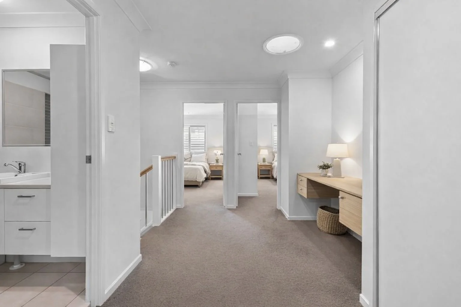 16/108 Alma Road, Dakabin QLD 4503