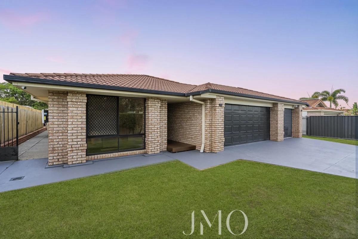 Additional image 33 of 79 Karall Street, Ormeau QLD 4208