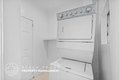 Additional image 18 of 411 Walnut Ave # 413, Long Beach, CA, 90802