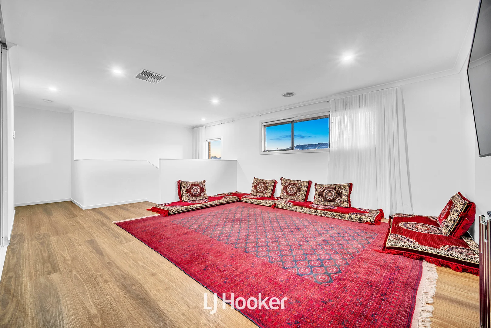 Additional image 9 of 15 Caleana Court, Cranbourne North VIC 3977