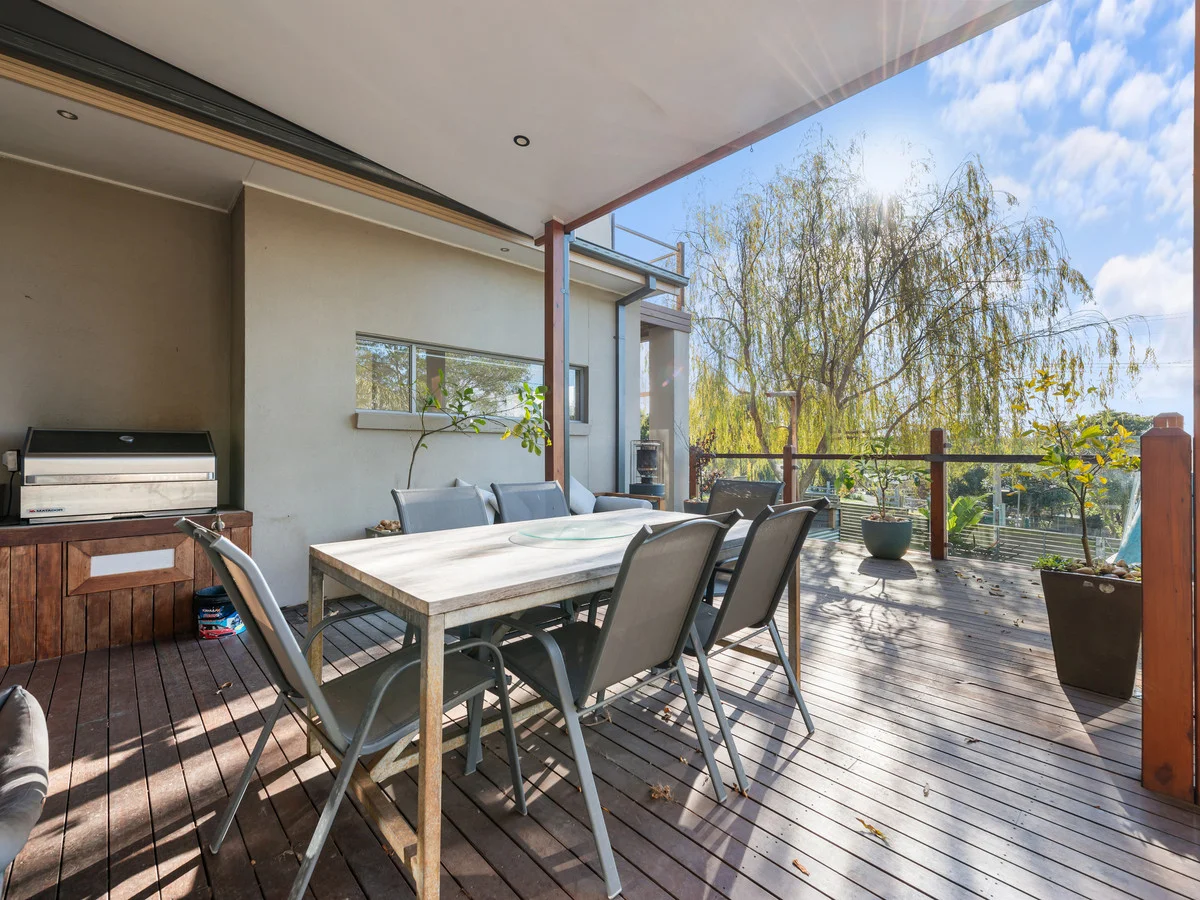 Additional image 6 of 206 Albatross Road, Kalimna VIC 3909