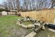 Additional image 28 of Grange Park Close, Allerton Bywater, Castleford