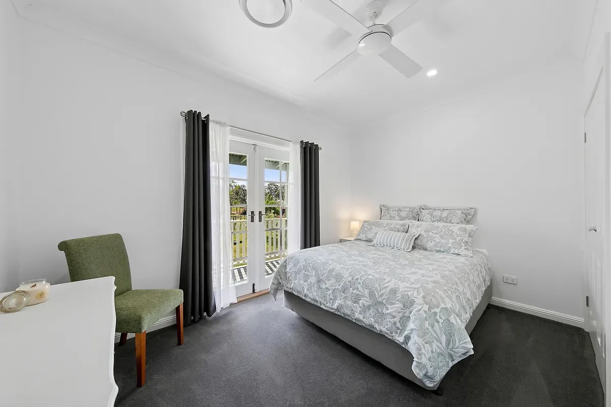 Additional image 10 of 37/2 Oakey Creek Road, Pokolbin NSW 2320