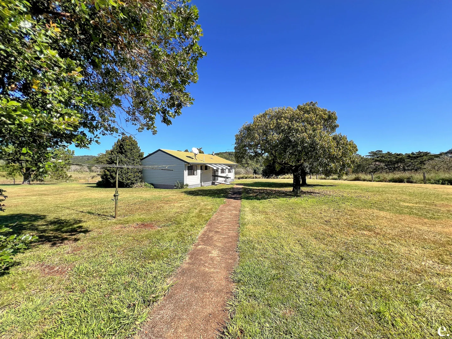Additional image 17 of 12431 Kennedy Highway, Ravenshoe QLD 4888