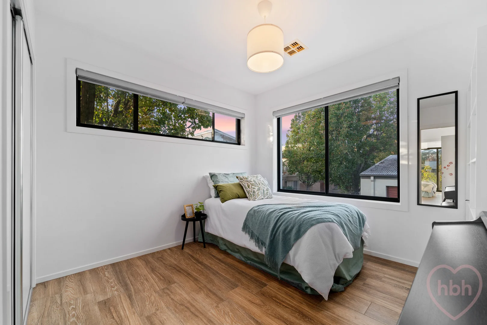 Additional image 20 of 93/215 Aspinall Street, Watson ACT 2602