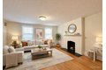 Additional image 6 of 51-19 34 St, Queens, NY, 11101
