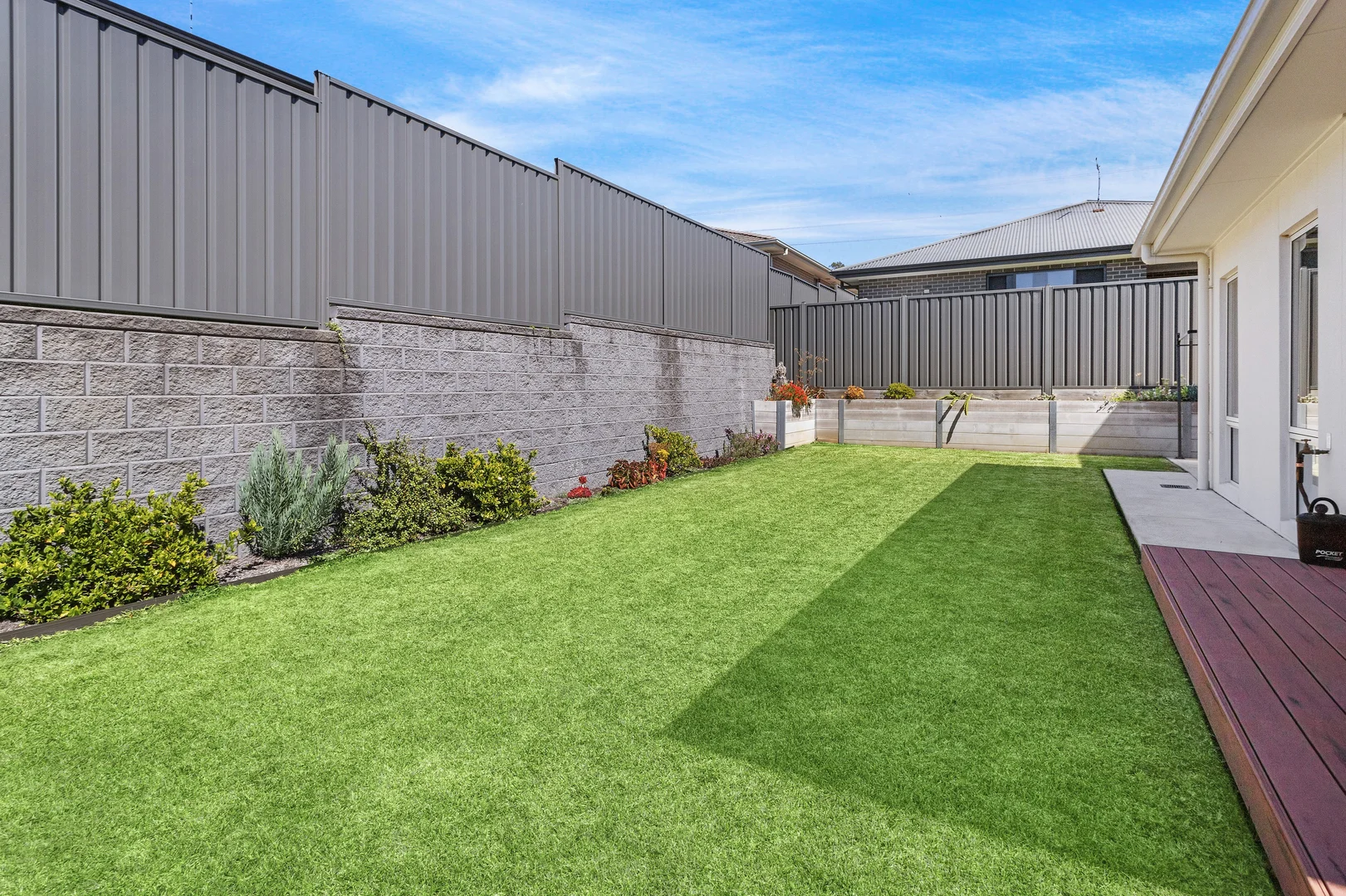 Additional image 14 of 60 Lockheed Hudson Drive, Horsley NSW 2530