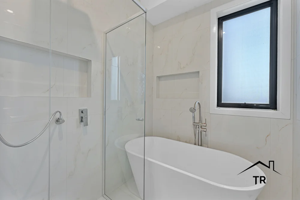 Additional image 6 of 22 George Seddon Crescent, Taylor ACT 2913