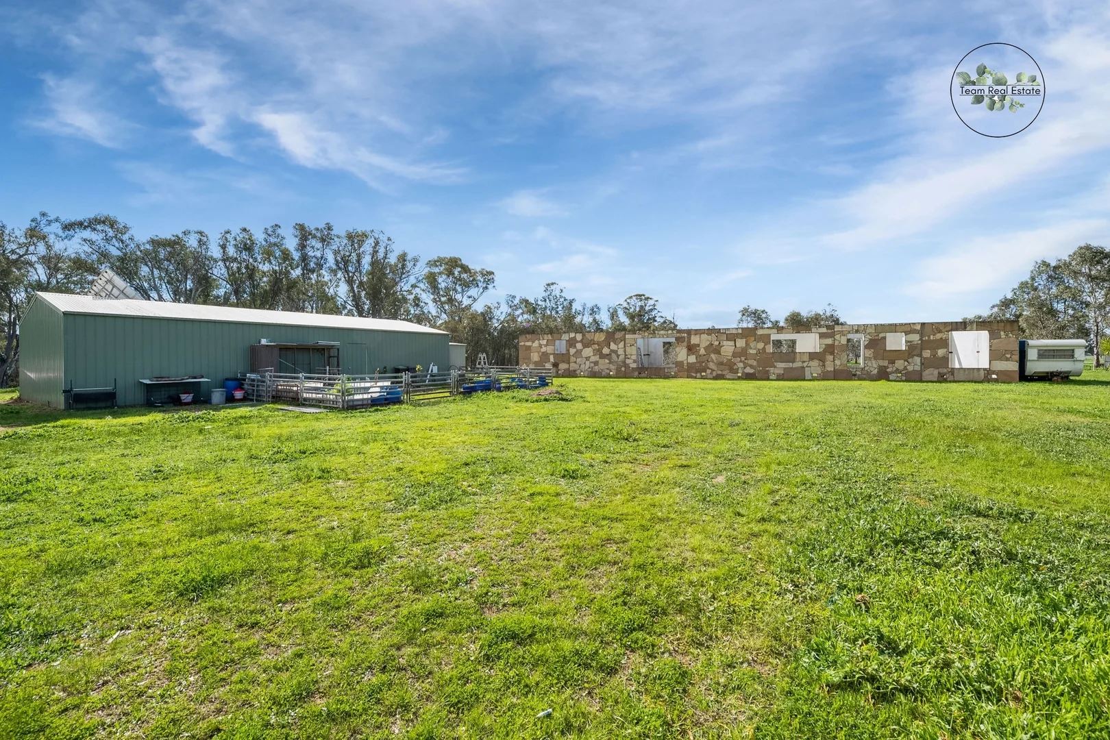 Additional image 3 of 161 Old Bridgewater-Serpentine Road, Bridgewater VIC 3516